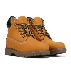 Deer Stags Mak 2 Boots